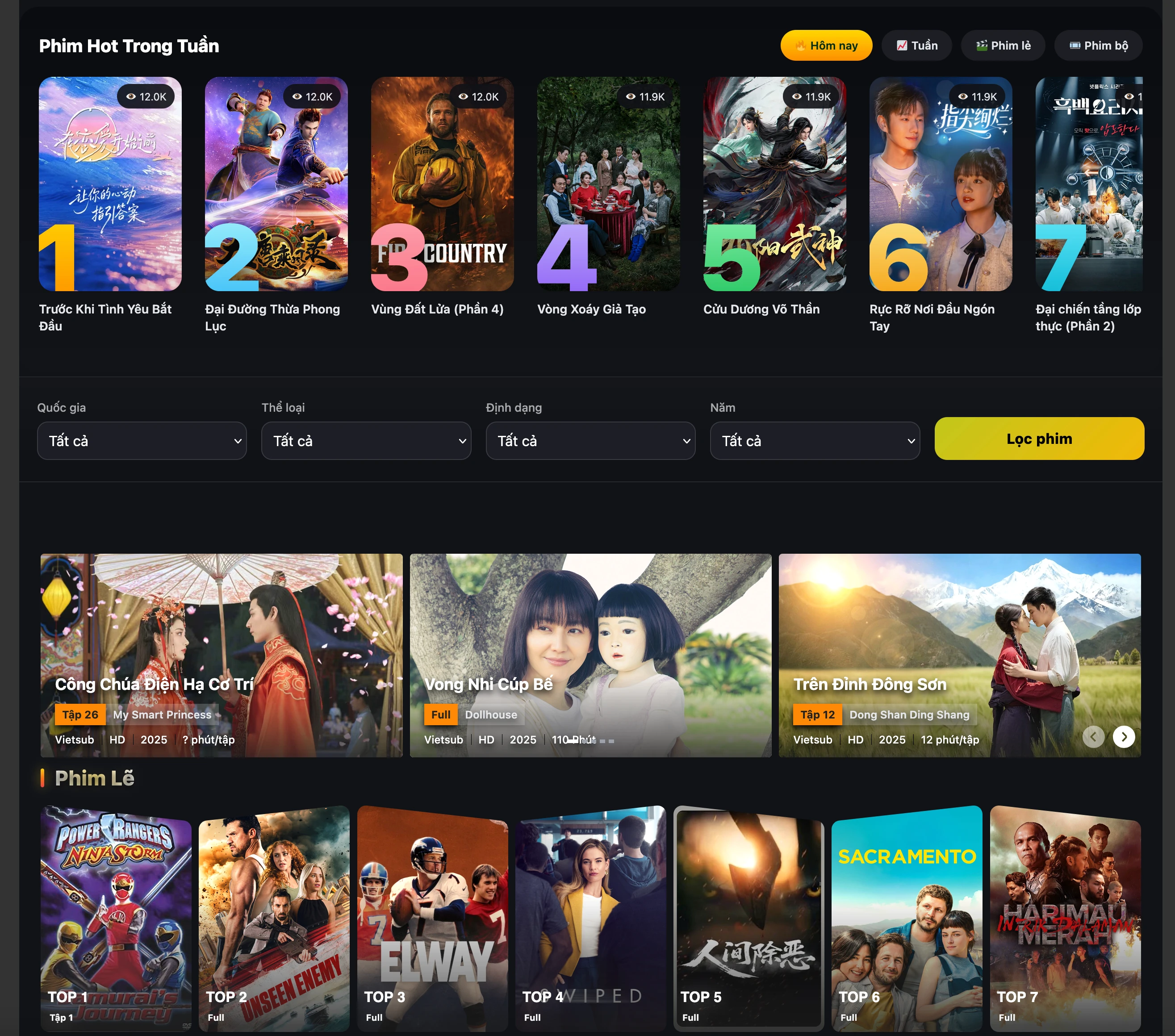 phimnhanh.info - Xem phim vietsub miễn phí, phim chiếu rạp, phim bộ, phim lẻ mới nhất