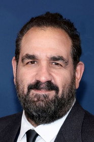 Joe Pingue