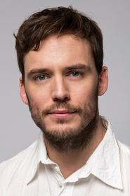 Sam