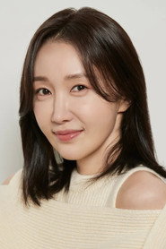 Kim Yeon-woo