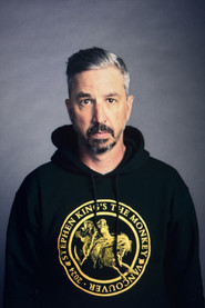DannyLee