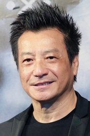 Bill Chan