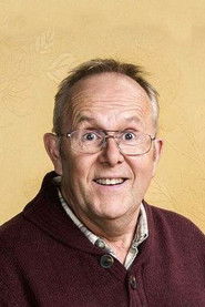 Nice