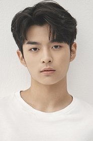 Son Sang Yeon
