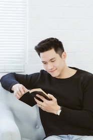 Minh Anh