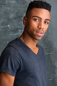 Chris O'Neal
