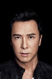 Yen Chung