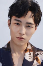 杨明