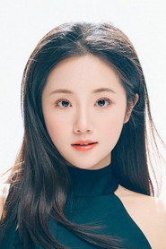 Dương Chí Văn