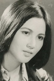 Thanh Thanh Hiền