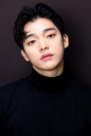 옥진욱