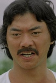 Yi Yuan