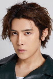 Zhang Ru Jie