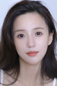 陳思澈