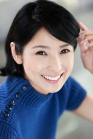 黑子