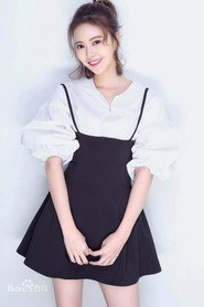 Xu Yi