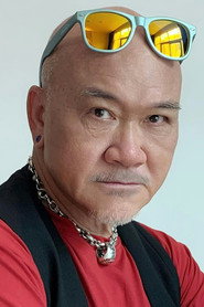 Zheng Chu Chen