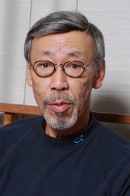 Stanley Fung