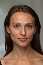 Alice Bier Zandén