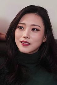 Kim Hee Jung