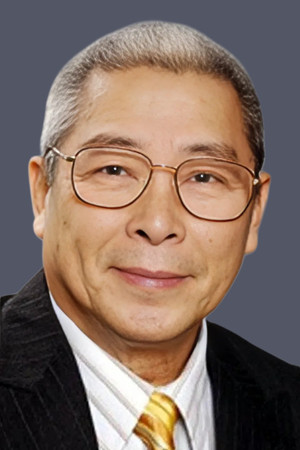 Ming Zhao