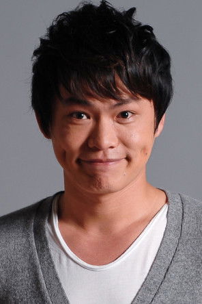 黃鐙輝