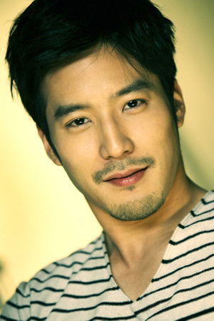 Kim Jun