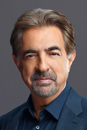 Joe Ma