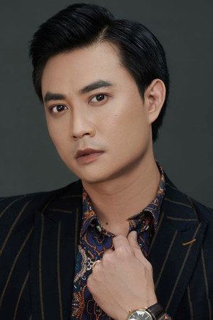 Tiến Lộc