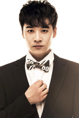 Wang Hao Nan