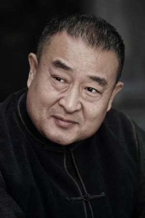 Du Gong Hai
