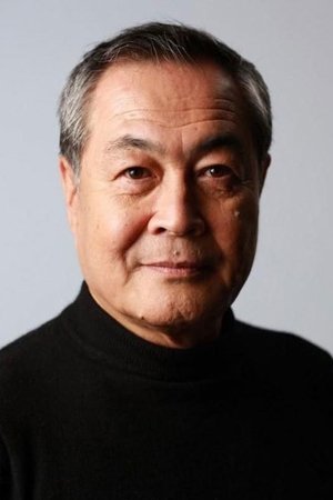 Ono Takehiko