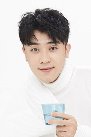 Yang Junyu