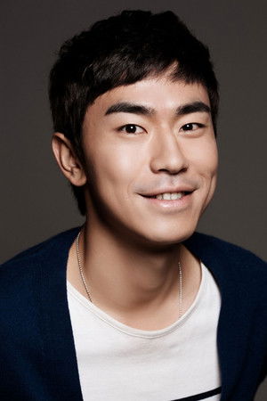 Lee Eon