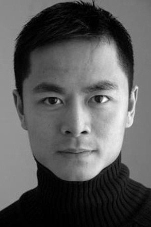 VO