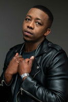Mpho Sebeng