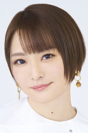 Izawa Shiori