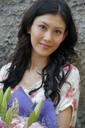 Caihua Li