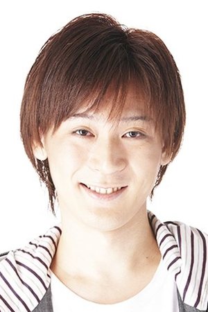Okumura Sho