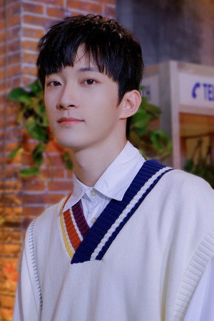 Cao Qi