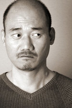 Kim Tae Han