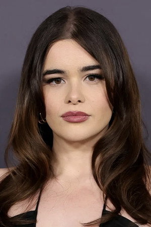 Barbie Ferreira