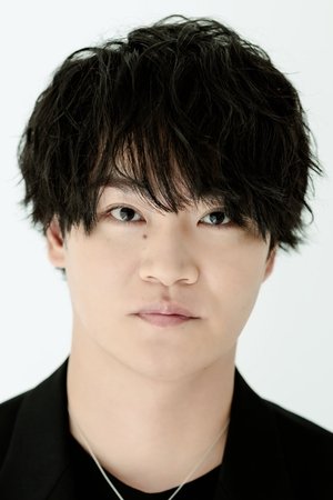 Hosoya Yoshimasa