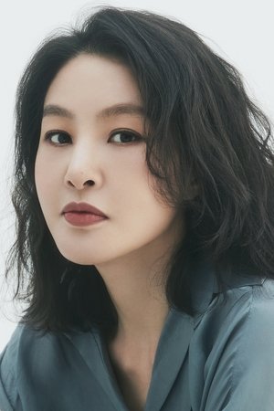 Park Ji Young