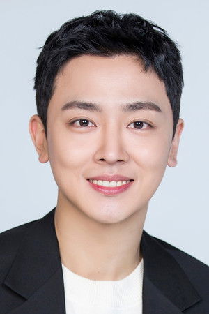 Jang Jae Ho