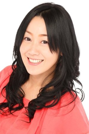 井浦新
