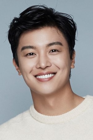 Kim Hoe-jin