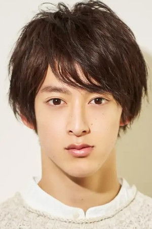 Asahi Itou