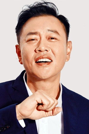 冯嘉怡
