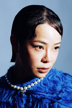 楊淇
